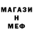 КЕТАМИН VHQ Vladyslav Pivtoratskyi
