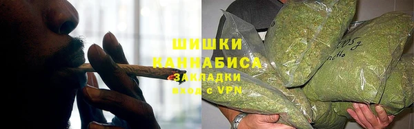 СК Волосово