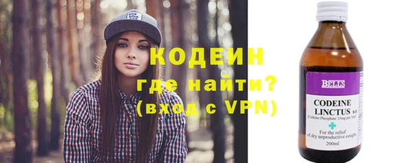 СК Волосово