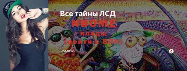 таблы Бородино