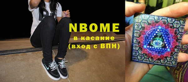 амф Бугульма