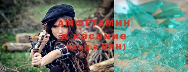 СК Волосово